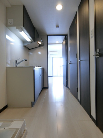 ＡＣＯＬＴ府中緑町 その他部屋・スペース