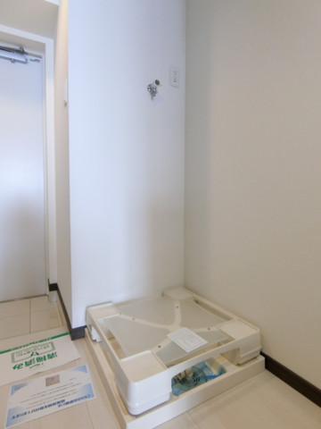 ＡＣＯＬＴ府中緑町 その他部屋・スペース