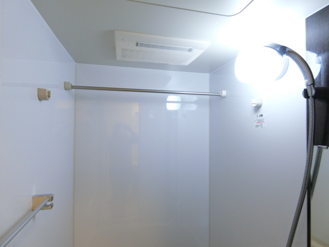 ＡＣＯＬＴ府中緑町 風呂画像