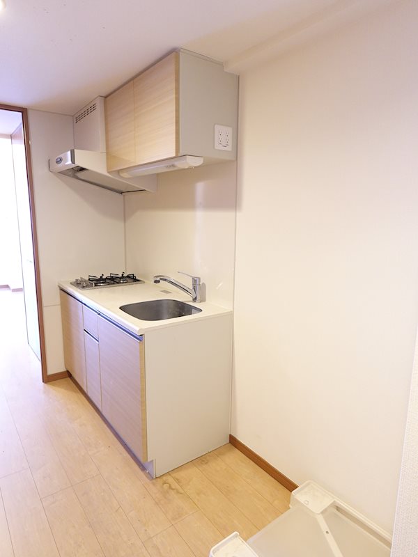 ＡＣＯＬＴ府中緑町 その他部屋・スペース