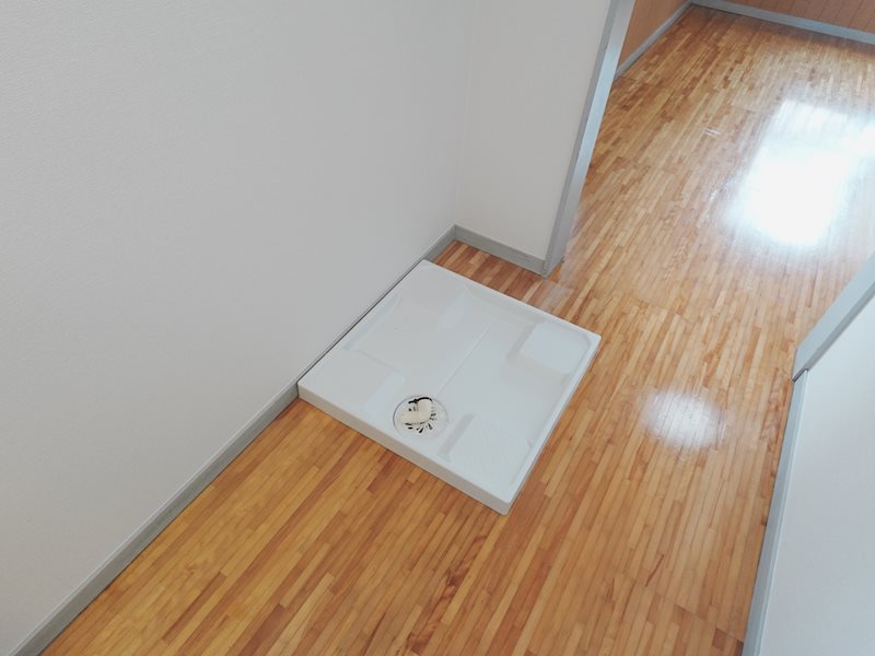 フロムココ その他