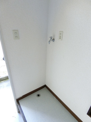 ベルハイツ その他