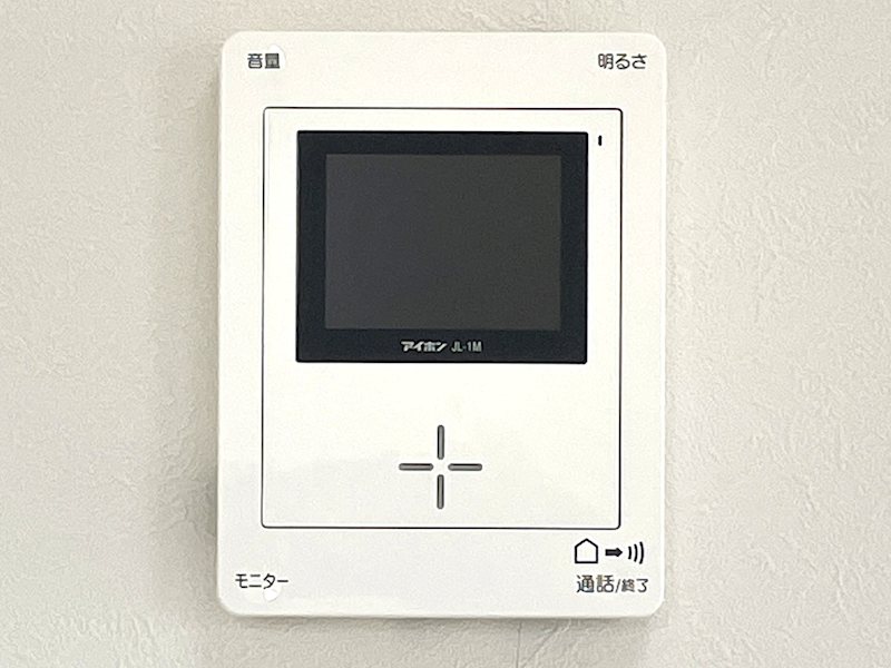 プチブランＡ セキュリティ