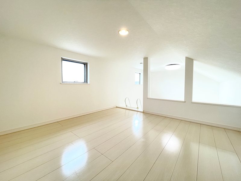 プチブランＡ その他部屋・スペース