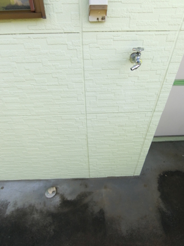 グリーンハイツ多摩 その他設備