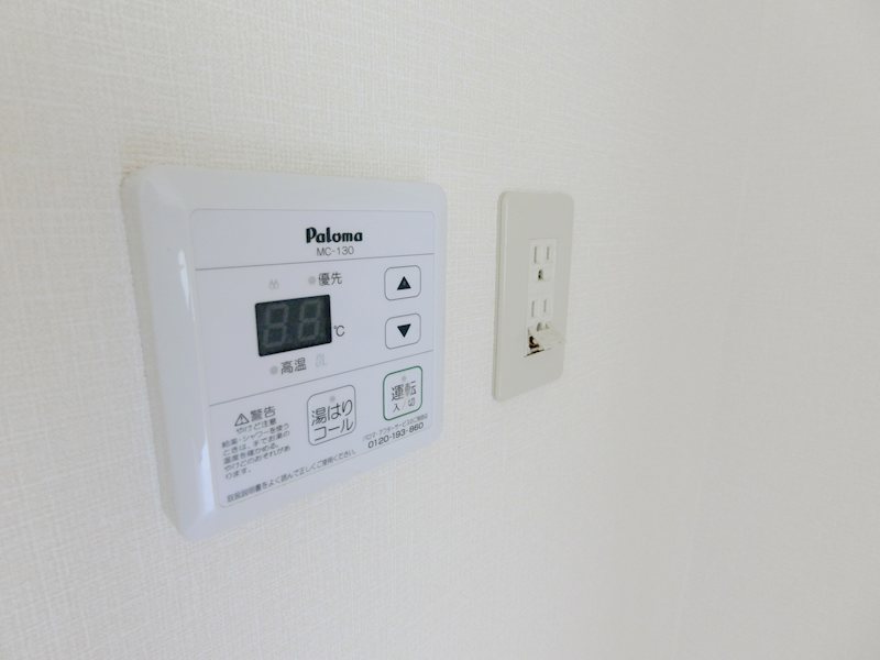 カーサファミリア その他