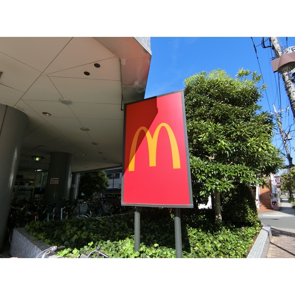 カーサファミリア レストラン