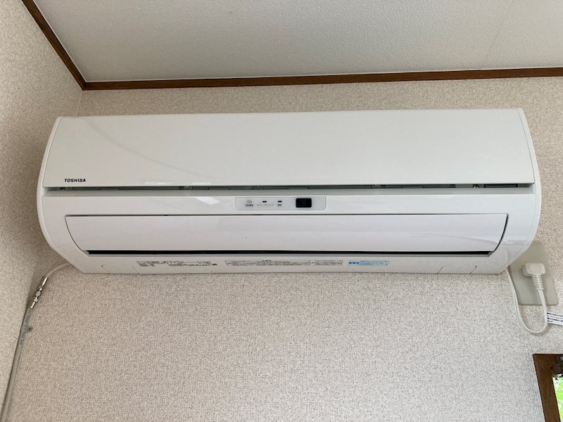 グリーンヴィラ その他設備