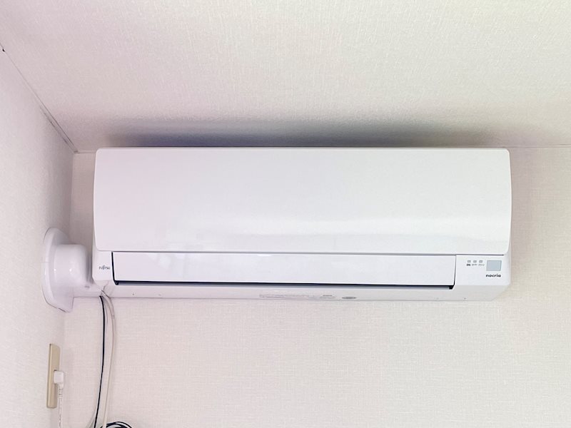 サンライフ伊登屋Ｂ その他設備