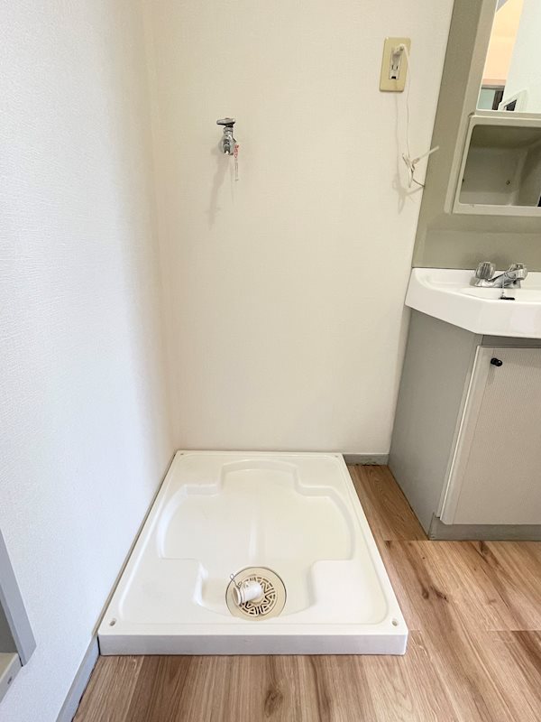 サンライフ伊登屋Ｂ その他部屋・スペース