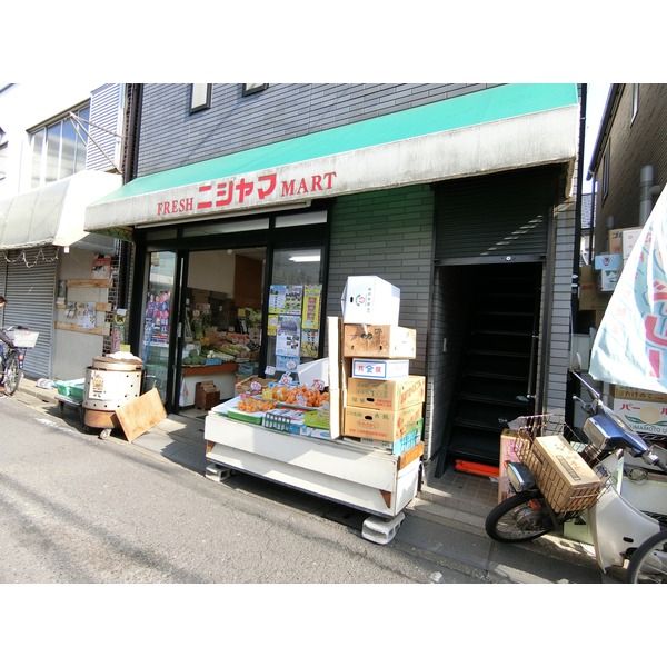 サンライフ伊登屋Ｂ スーパー