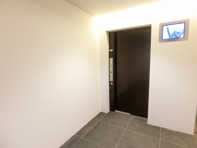 Ｍ－６ その他設備