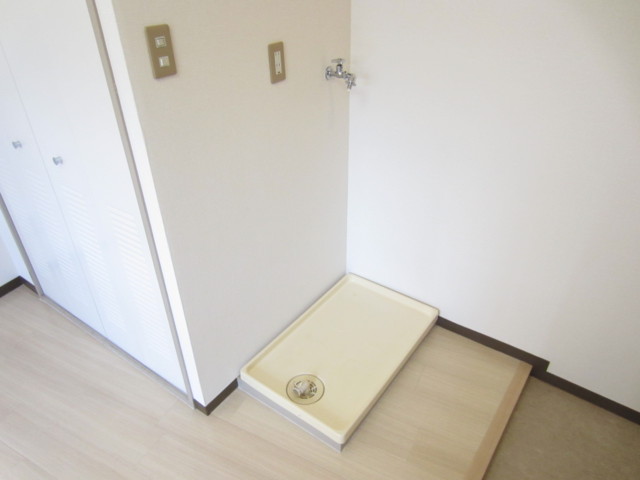 シャントレル その他