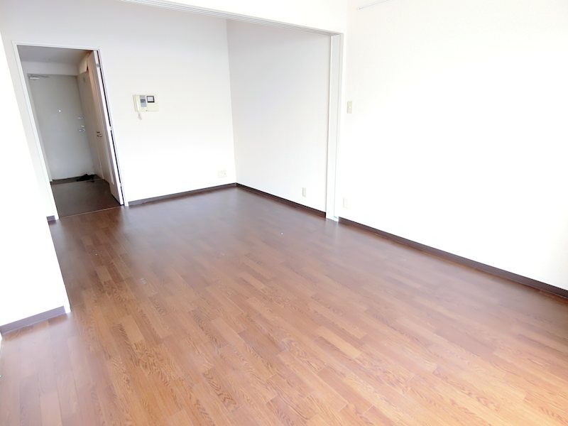 フィシオ橋本 その他部屋・スペース