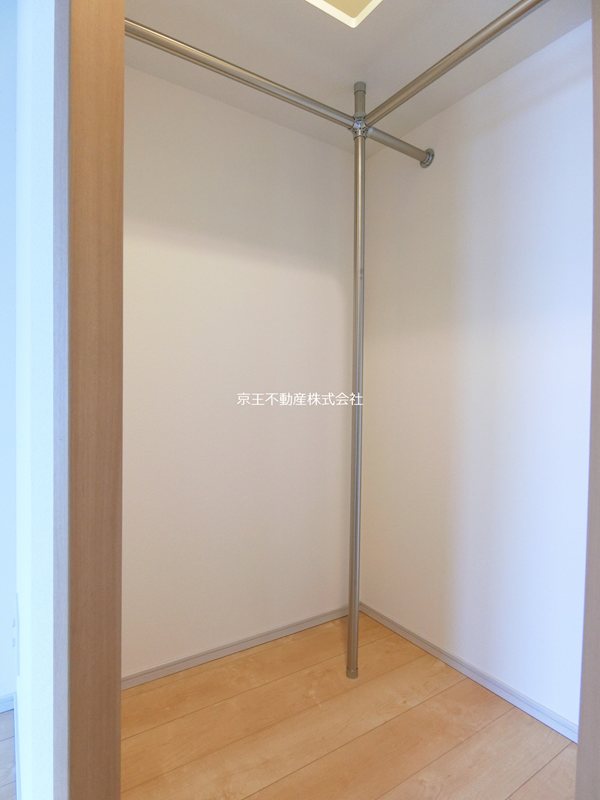 ＭＯＤＩＥＲ　ＨＡＴＡＧＡＹＡ 収納