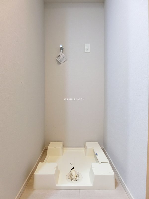 ＭＯＤＩＥＲ　ＨＡＴＡＧＡＹＡ その他設備