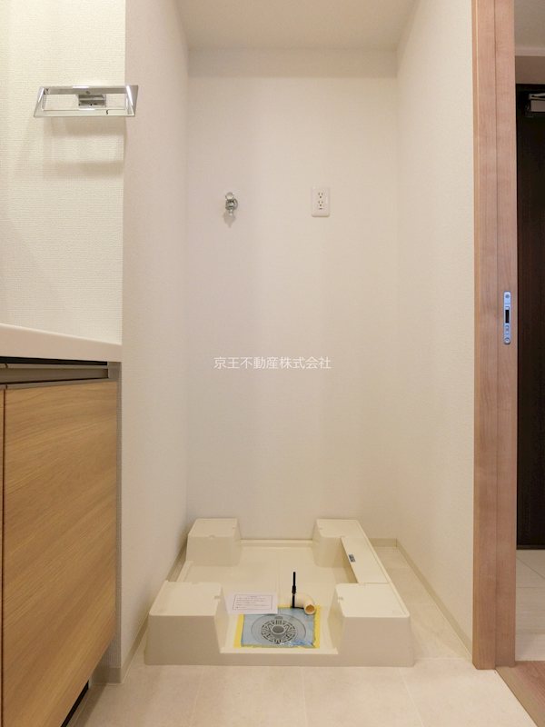 ＭＯＤＩＥＲ　ＹＯＹＯＧＩ　ＲＥＳＩＤＥＮＣＥ その他部屋・スペース
