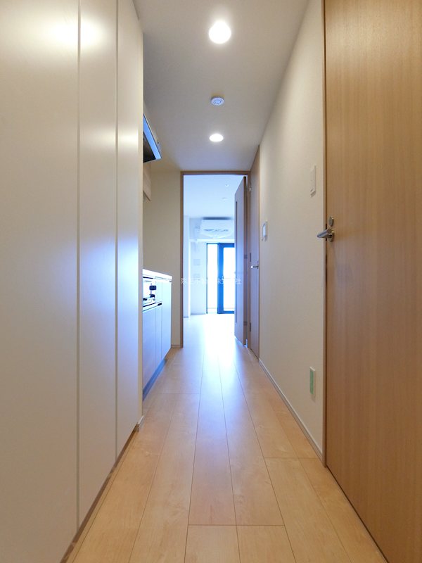ＭＯＤＩＥＲ　ＨＡＴＡＧＡＹＡ その他部屋・スペース