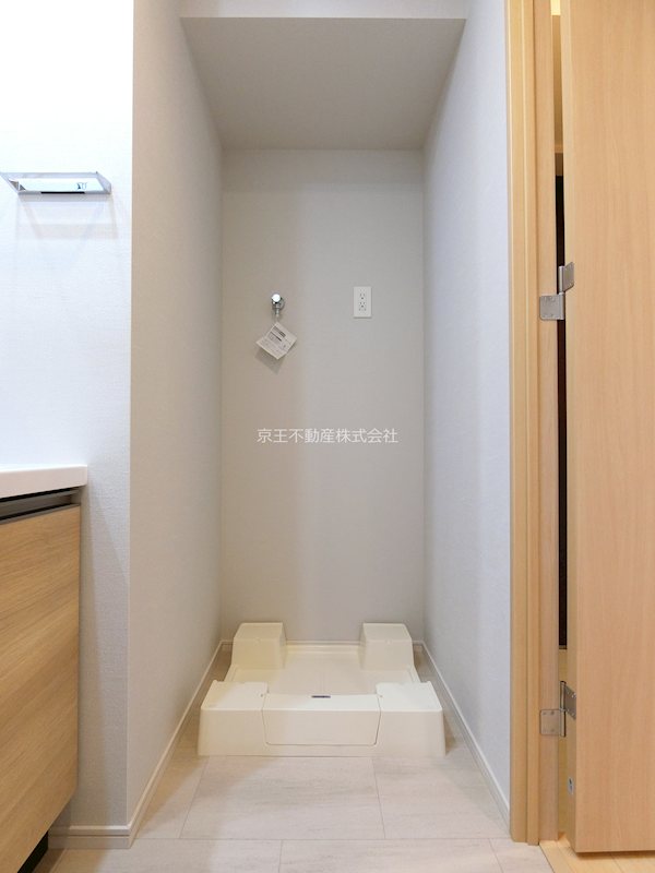 ＭＯＤＩＥＲ　ＨＡＴＡＧＡＹＡ その他部屋・スペース