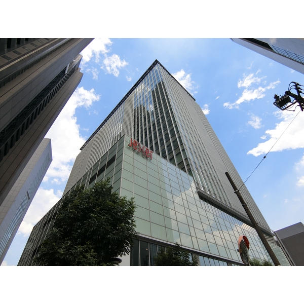 ＭＯＤＩＥＲ　ＹＯＹＯＧＩ　ＲＥＳＩＤＥＮＣＥ その他