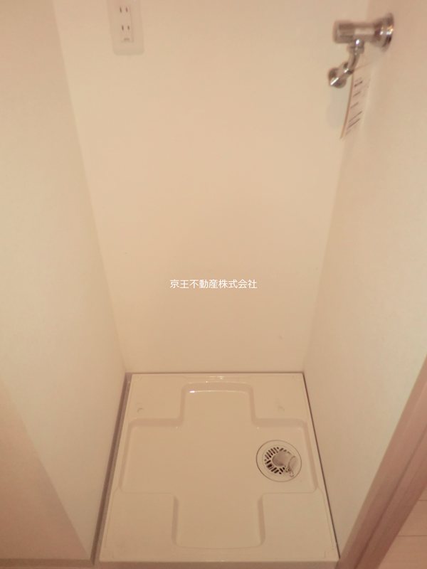 ＶＩＡ ＬＡＴＴＥＡ笹塚 その他