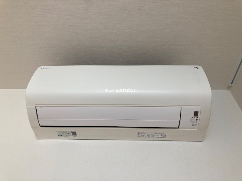 フィシオ笹塚 その他設備