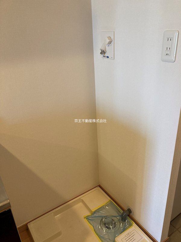 フィシオ笹塚 その他部屋・スペース