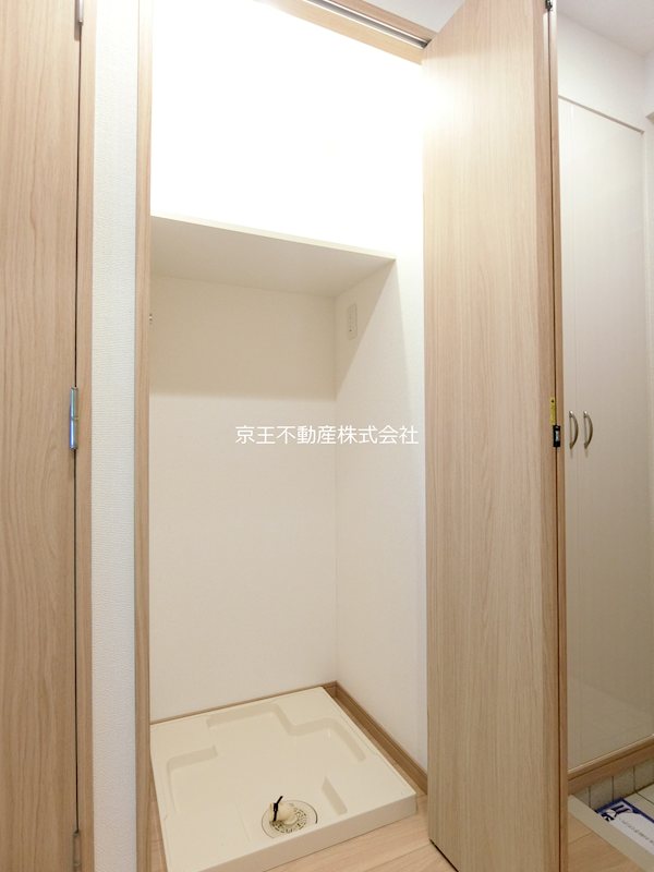 ラルーチェ その他部屋・スペース