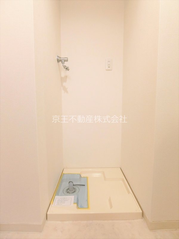 ＶＩＡ ＬＡＴＴＥＡ笹塚 その他設備