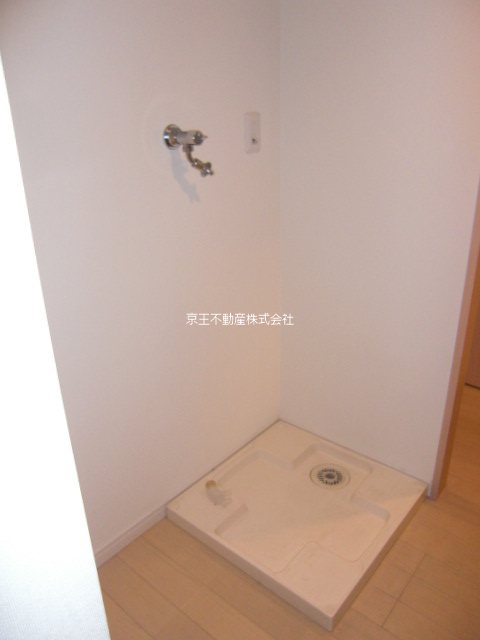 ＶＩＡ ＬＡＴＴＥＡ笹塚 その他