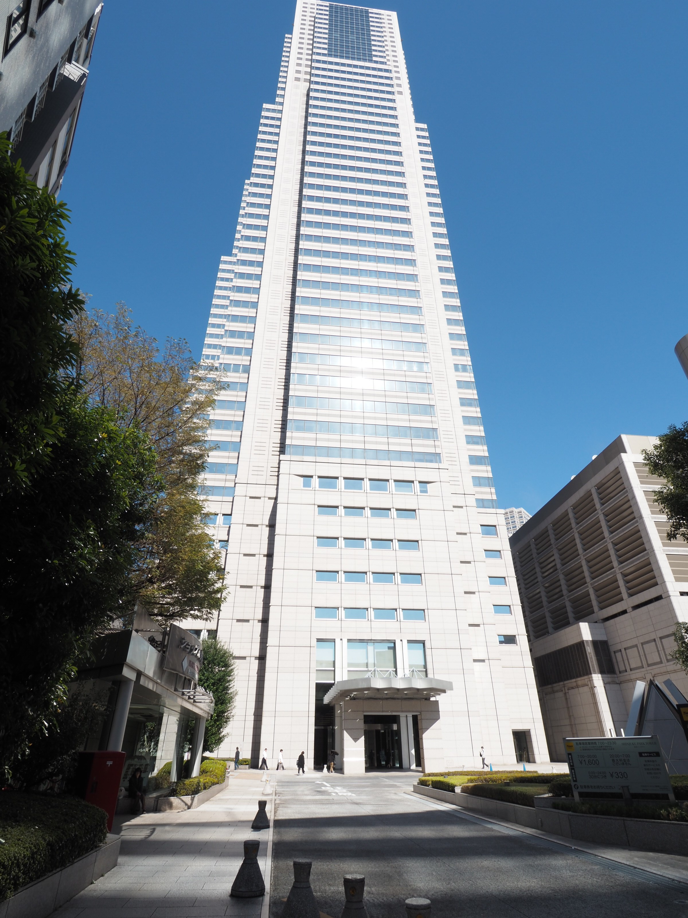 ＭＯＤＩＥＲ　ＹＯＹＯＧＩ その他