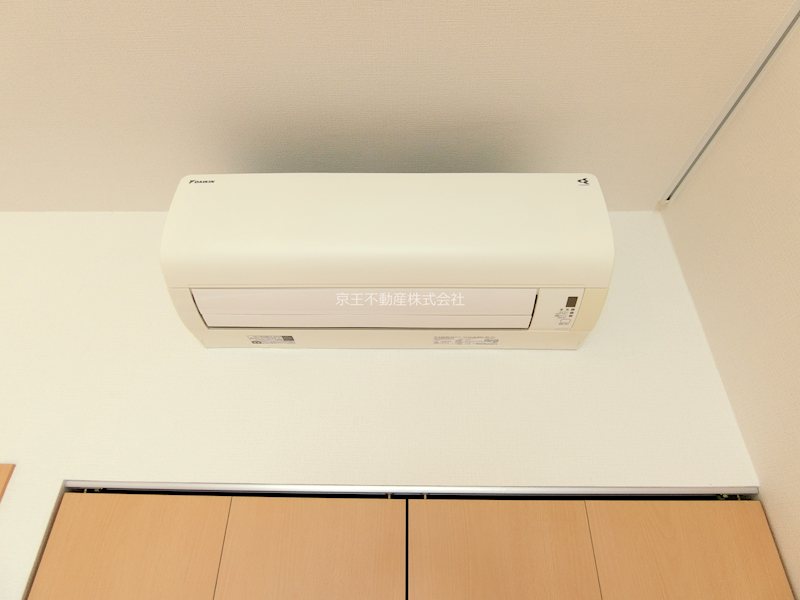 フィシオ笹塚 その他