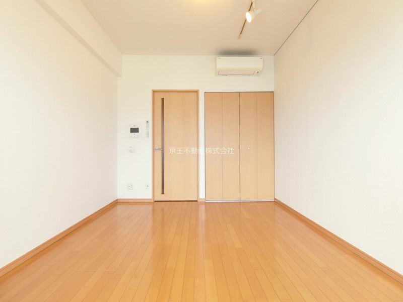 フィシオ笹塚 その他部屋・スペース