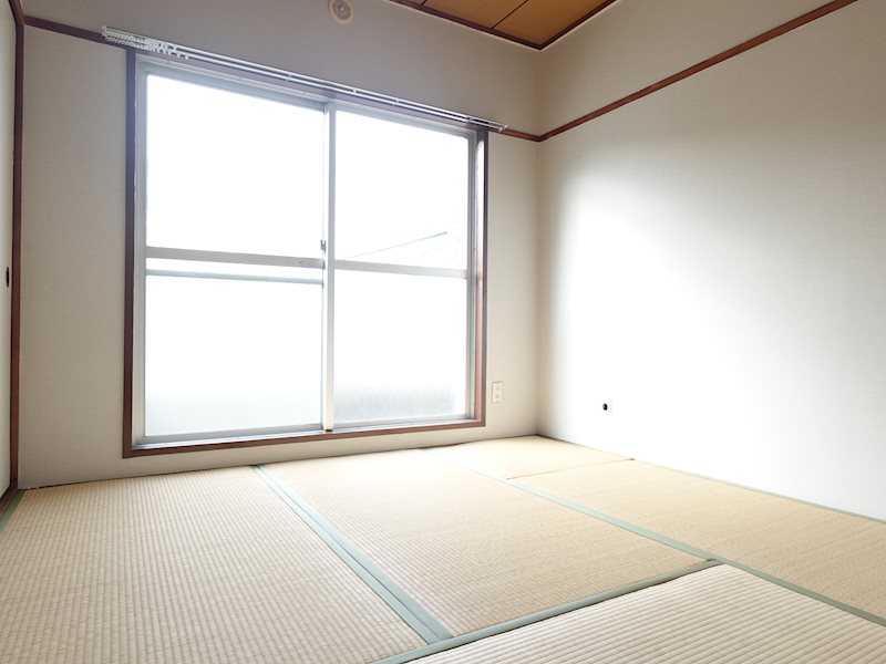 八百重マンション その他