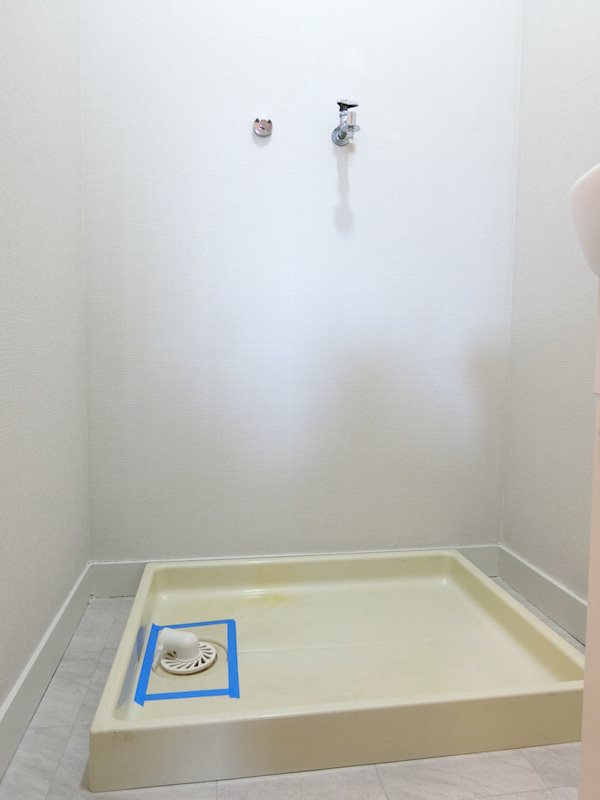 八百重マンション その他設備