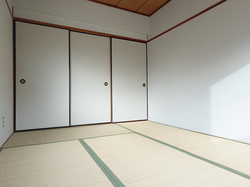 八百重マンション その他