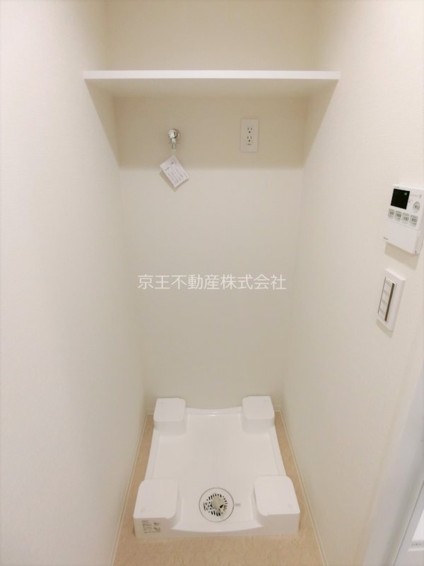 ACOLT中野富士見町 その他部屋・スペース