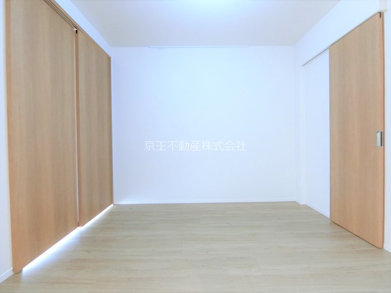 ACOLT中野富士見町 その他部屋・スペース