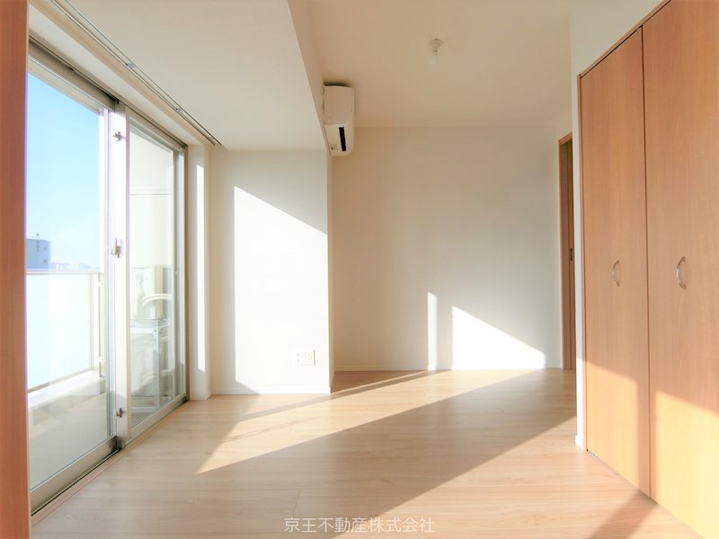 ACOLT中野富士見町 その他部屋・スペース