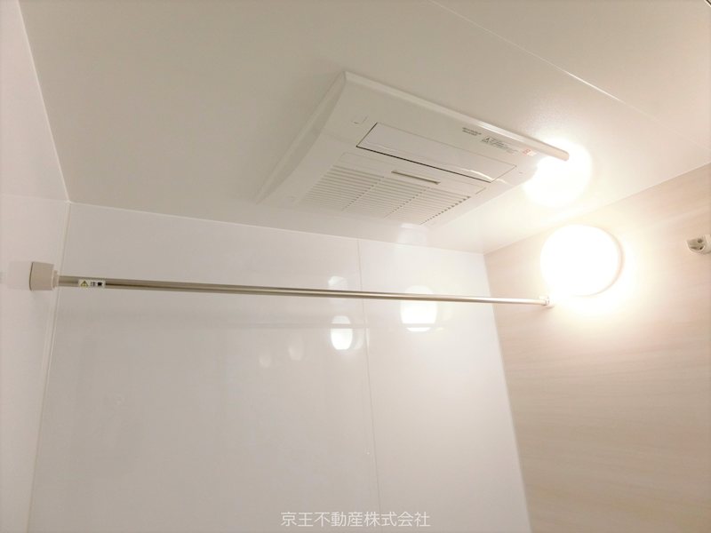 ACOLT中野富士見町 その他設備