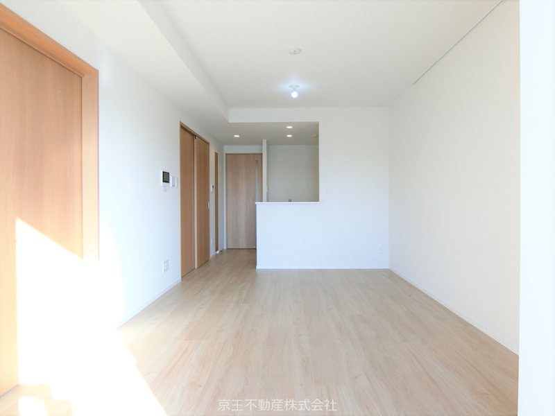 ACOLT中野富士見町 その他部屋・スペース