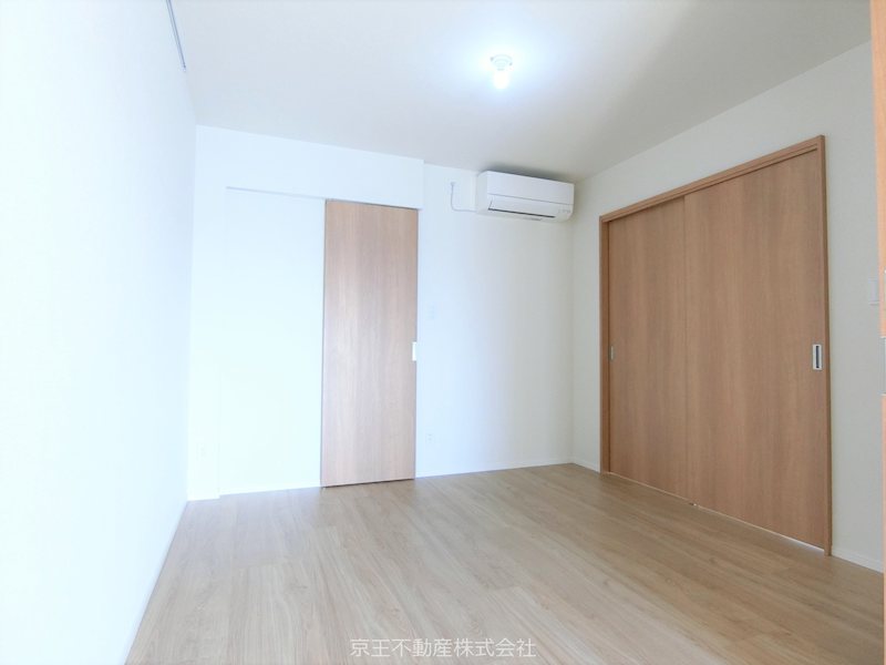 ACOLT中野富士見町 その他部屋・スペース