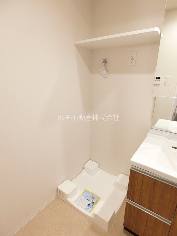 ACOLT中野富士見町 その他部屋・スペース