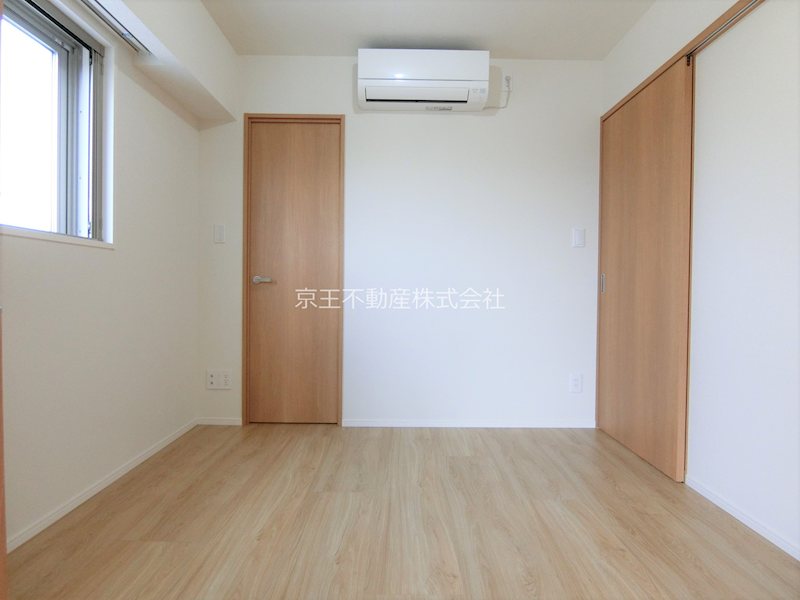 ACOLT中野富士見町 その他部屋・スペース