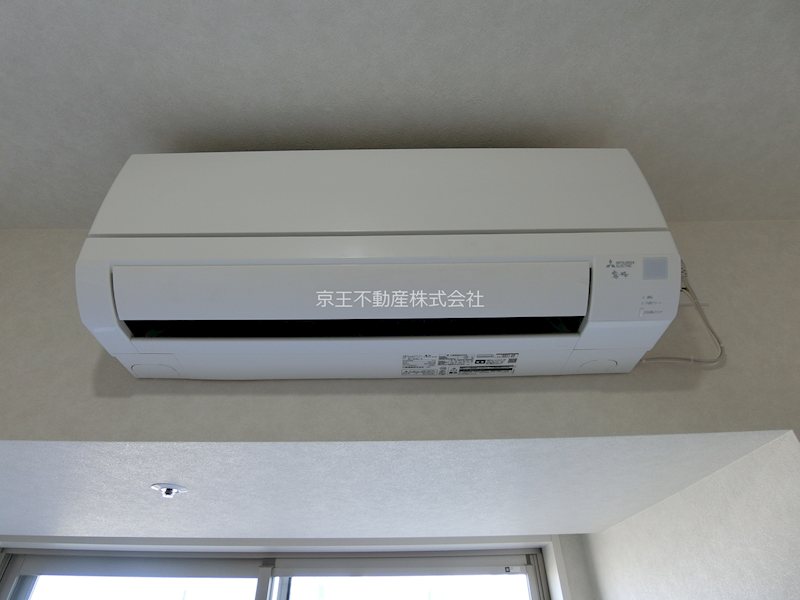 ACOLT中野富士見町 その他設備