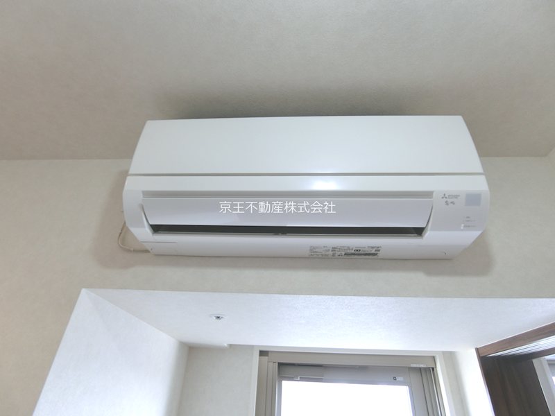 ACOLT中野富士見町 その他設備