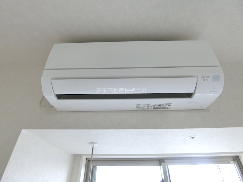 ACOLT中野富士見町 その他設備