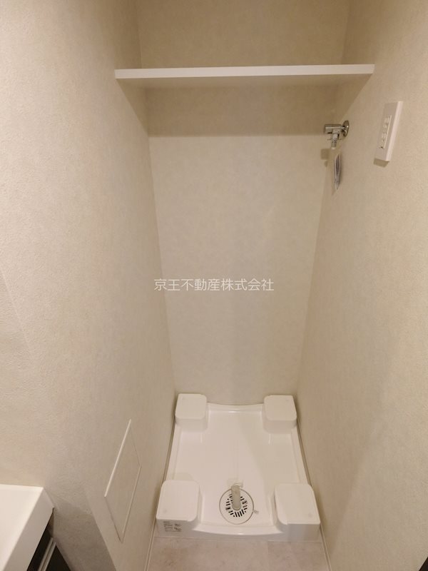 ACOLT中野富士見町 その他部屋・スペース