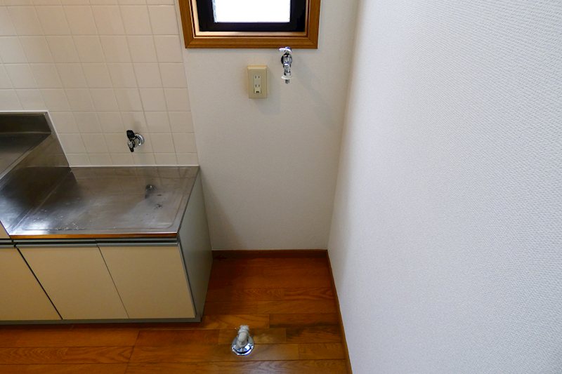 一番館 その他