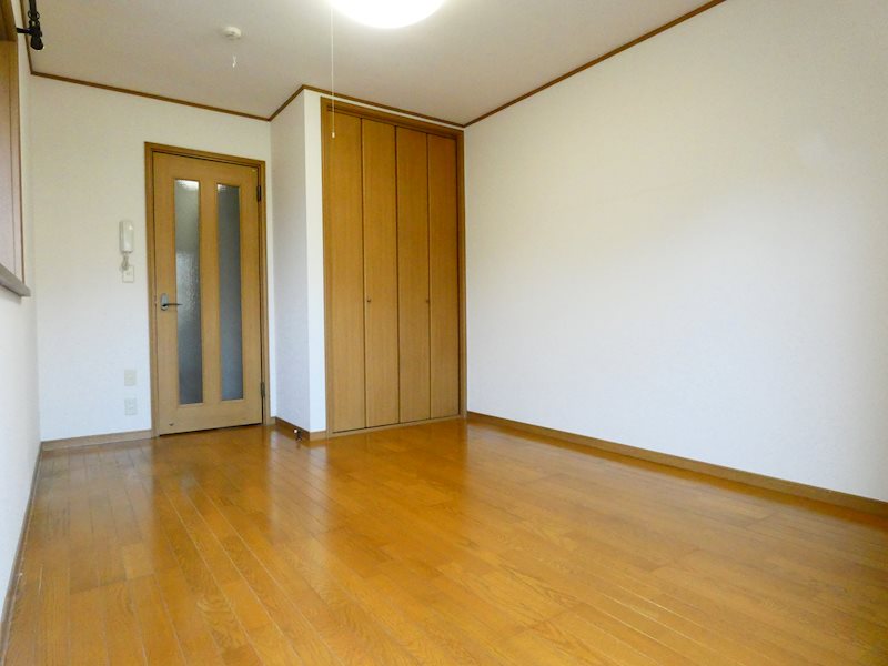 一番館 その他部屋・スペース